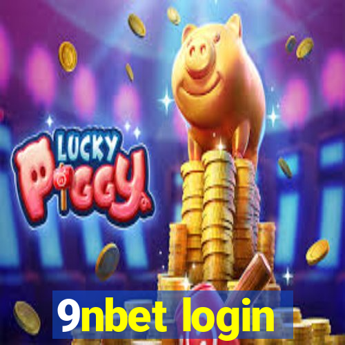 9nbet login